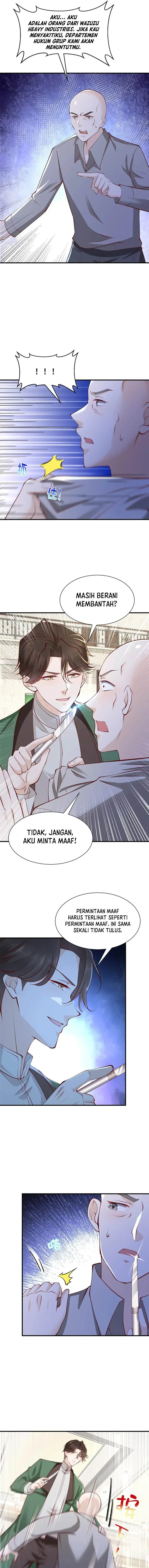 image-komik-i-randomly-have-a-new-career-every-week-chapter-505-3/9