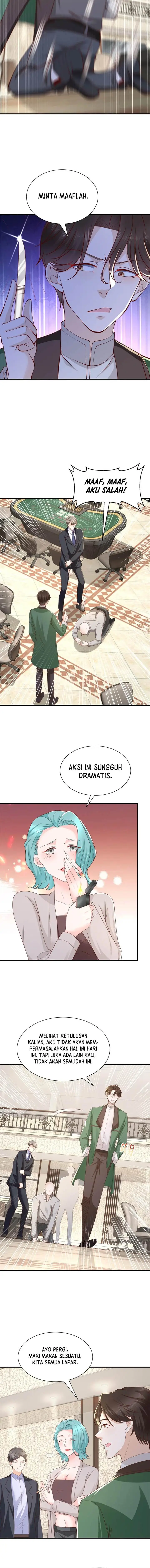 image-komik-i-randomly-have-a-new-career-every-week-chapter-505-4/9
