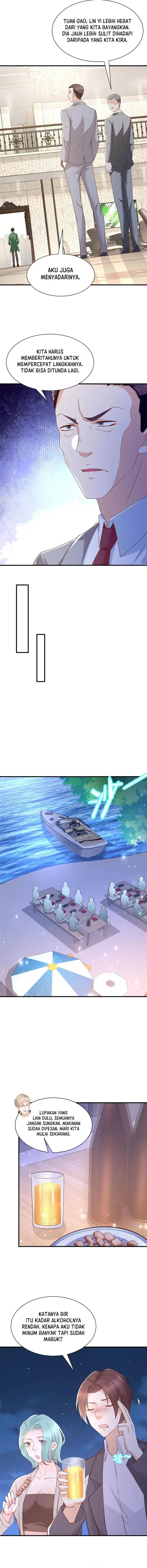 image-komik-i-randomly-have-a-new-career-every-week-chapter-505-5/9