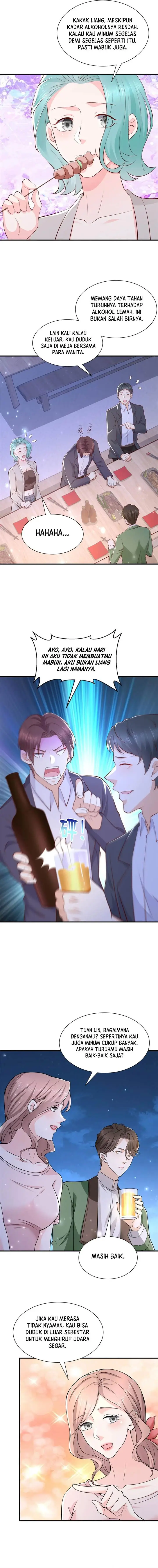 image-komik-i-randomly-have-a-new-career-every-week-chapter-505-6/9