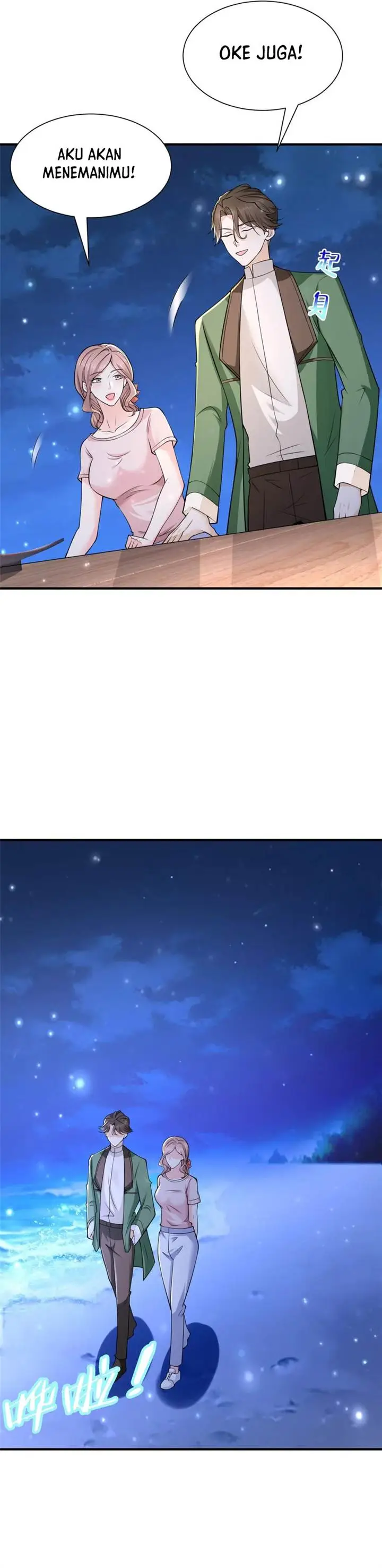 image-komik-i-randomly-have-a-new-career-every-week-chapter-505-7/9