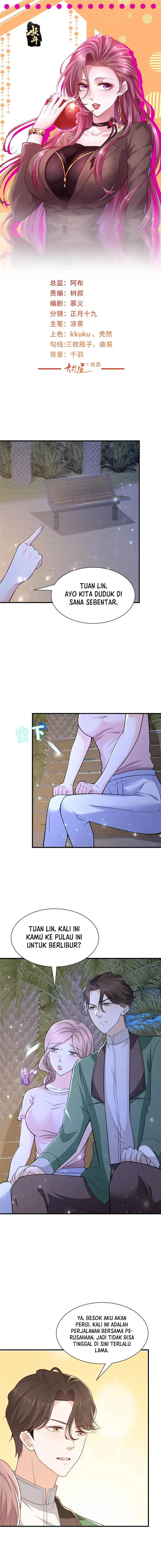 image-komik-i-randomly-have-a-new-career-every-week-chapter-506-1/9