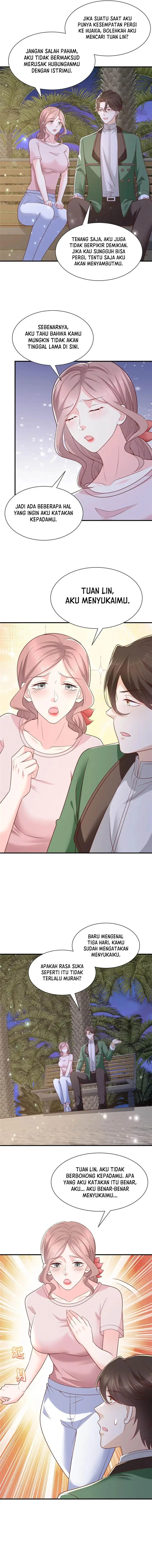 image-komik-i-randomly-have-a-new-career-every-week-chapter-506-2/9