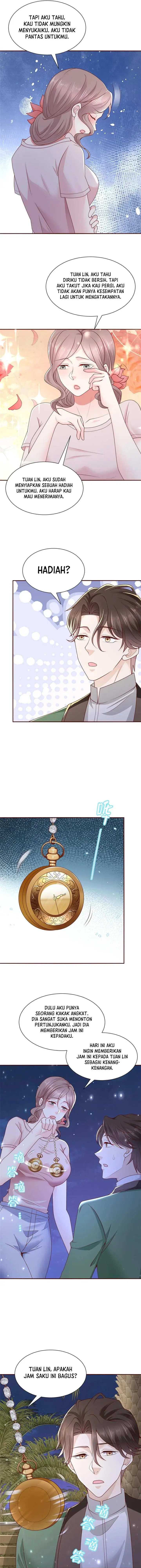 image-komik-i-randomly-have-a-new-career-every-week-chapter-506-3/9