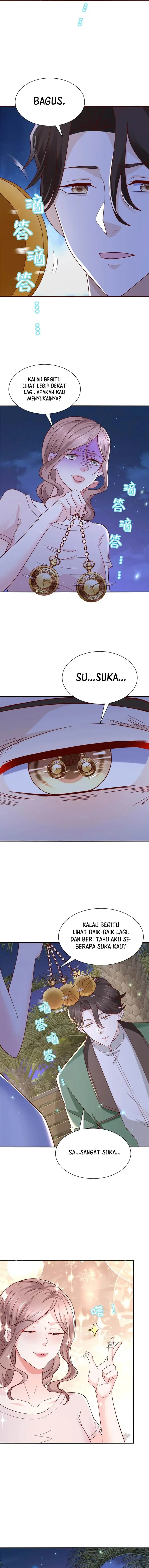 image-komik-i-randomly-have-a-new-career-every-week-chapter-506-4/9