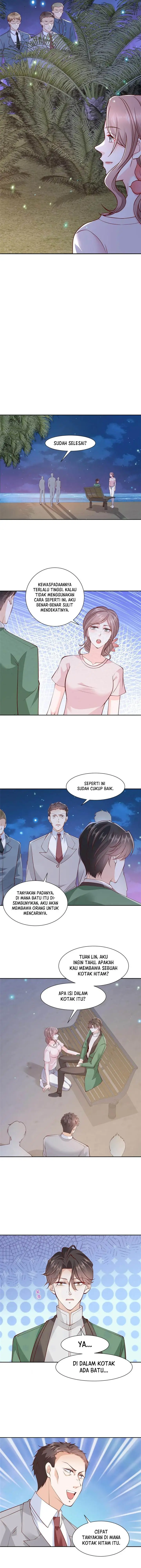 image-komik-i-randomly-have-a-new-career-every-week-chapter-506-5/9