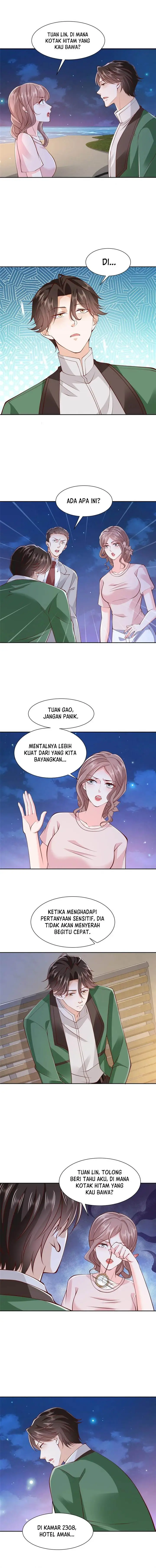 image-komik-i-randomly-have-a-new-career-every-week-chapter-506-6/9