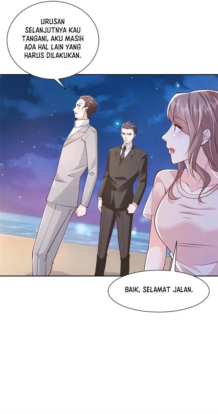 image-komik-i-randomly-have-a-new-career-every-week-chapter-506-7/9