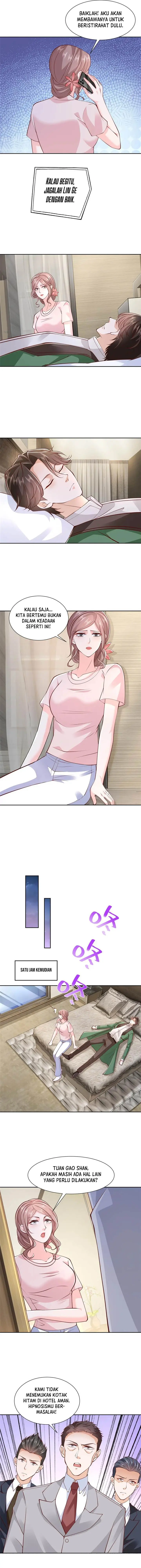 image-komik-i-randomly-have-a-new-career-every-week-chapter-507-2/7