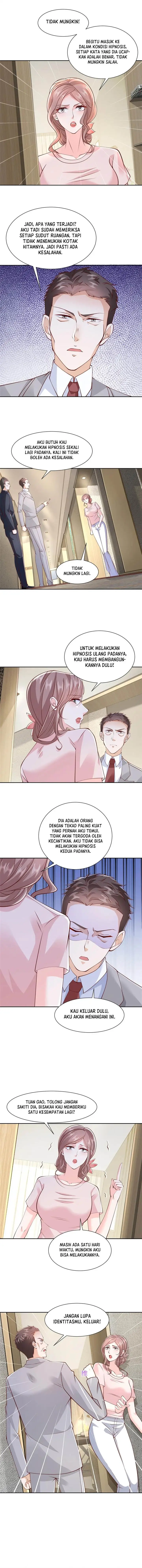 image-komik-i-randomly-have-a-new-career-every-week-chapter-507-3/7