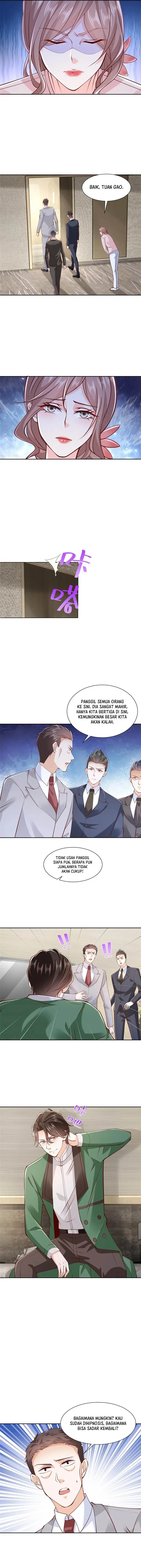 image-komik-i-randomly-have-a-new-career-every-week-chapter-507-4/7