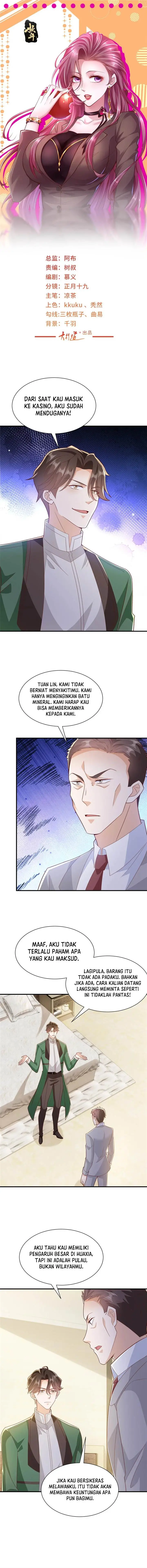 image-komik-i-randomly-have-a-new-career-every-week-chapter-508-1/8