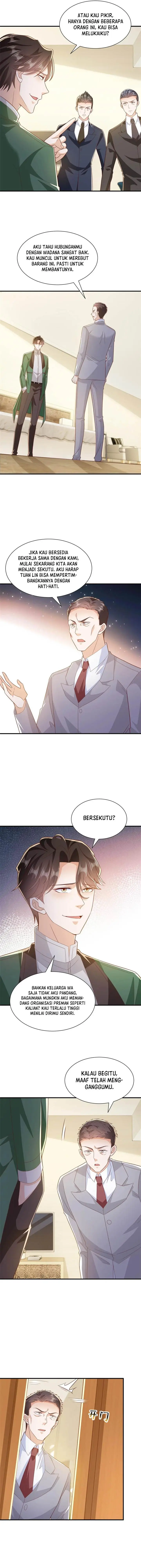 image-komik-i-randomly-have-a-new-career-every-week-chapter-508-2/8