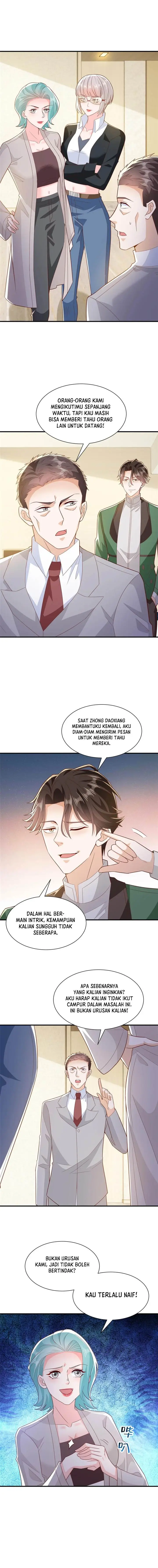 image-komik-i-randomly-have-a-new-career-every-week-chapter-508-3/8