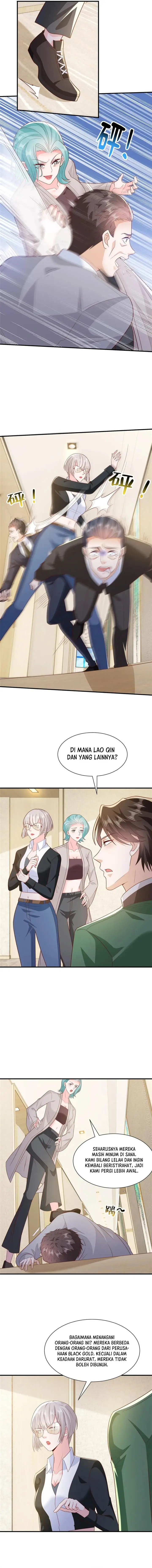 image-komik-i-randomly-have-a-new-career-every-week-chapter-508-4/8