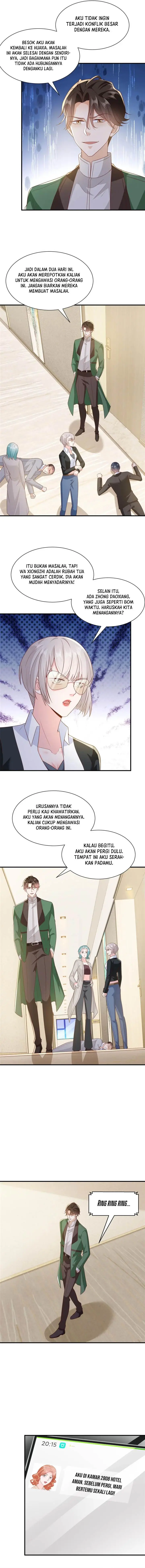 image-komik-i-randomly-have-a-new-career-every-week-chapter-508-5/8
