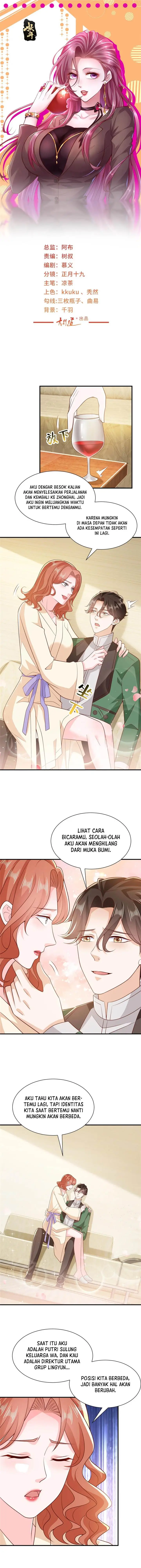 image-komik-i-randomly-have-a-new-career-every-week-chapter-509-1/9