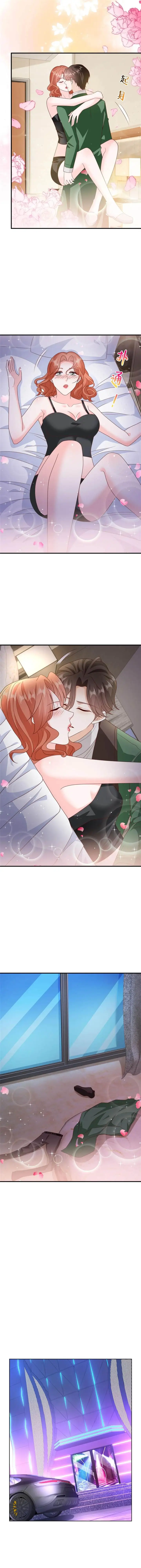 image-komik-i-randomly-have-a-new-career-every-week-chapter-509-3/9