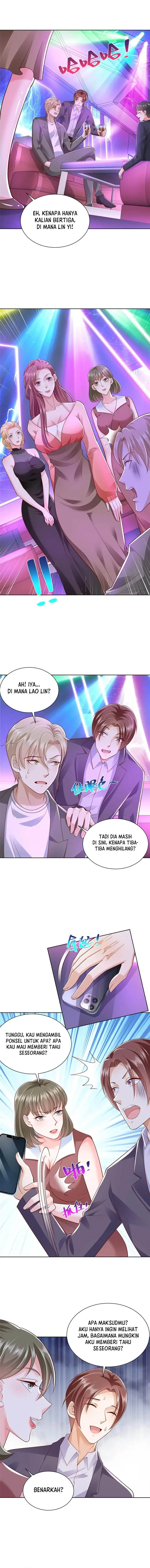 image-komik-i-randomly-have-a-new-career-every-week-chapter-509-4/9