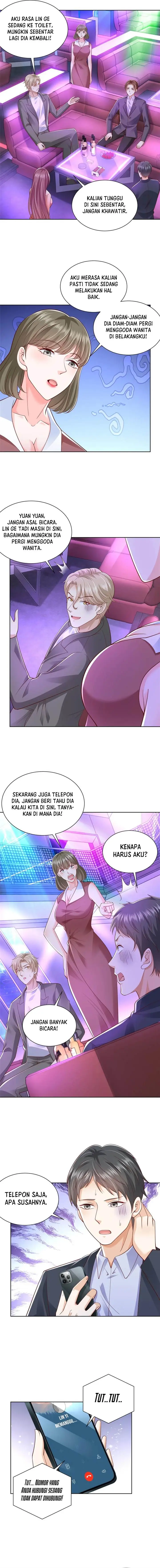 image-komik-i-randomly-have-a-new-career-every-week-chapter-509-5/9