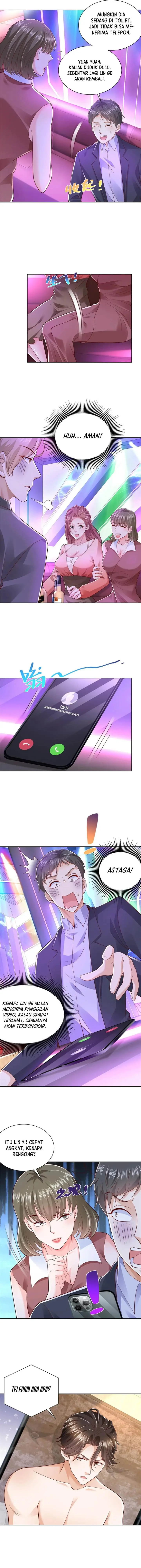 image-komik-i-randomly-have-a-new-career-every-week-chapter-509-6/9