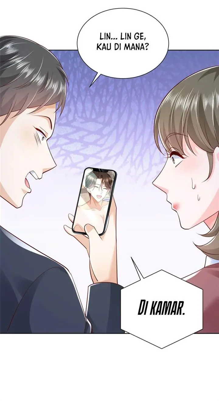 image-komik-i-randomly-have-a-new-career-every-week-chapter-509-7/9