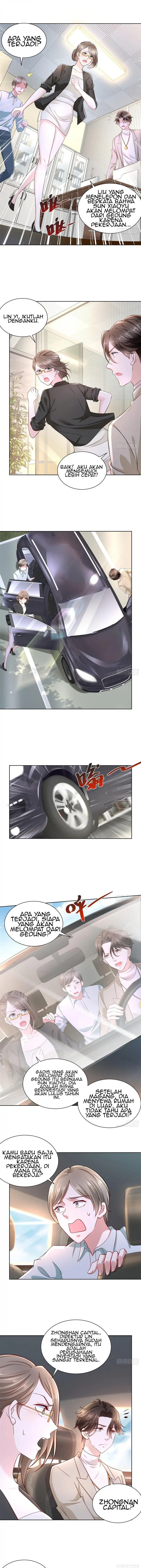 image-komik-i-randomly-have-a-new-career-every-week-chapter-51-3/10