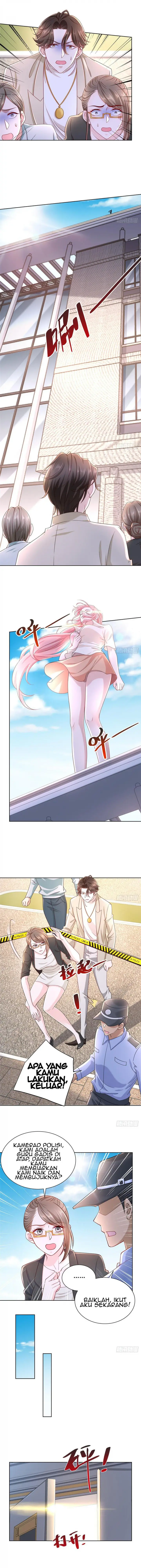 image-komik-i-randomly-have-a-new-career-every-week-chapter-51-5/10