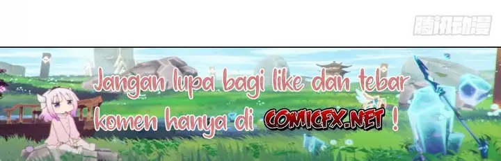 image-komik-i-randomly-have-a-new-career-every-week-chapter-51-6/10