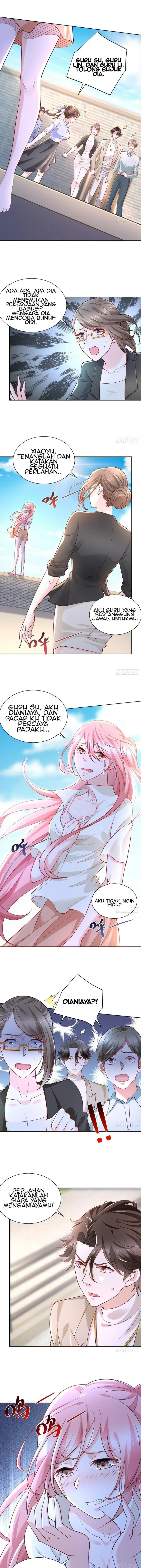 image-komik-i-randomly-have-a-new-career-every-week-chapter-51-7/10