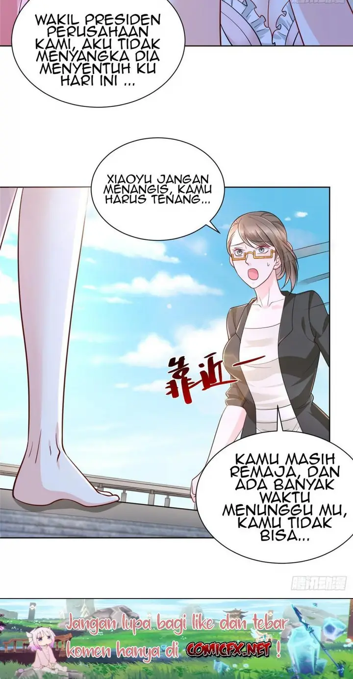image-komik-i-randomly-have-a-new-career-every-week-chapter-51-8/10