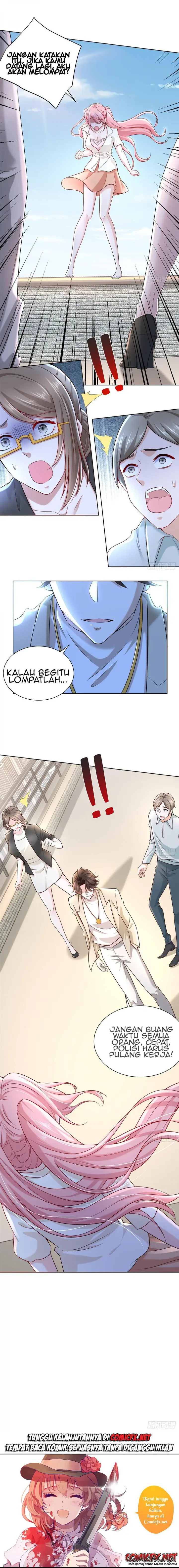 image-komik-i-randomly-have-a-new-career-every-week-chapter-51-9/10