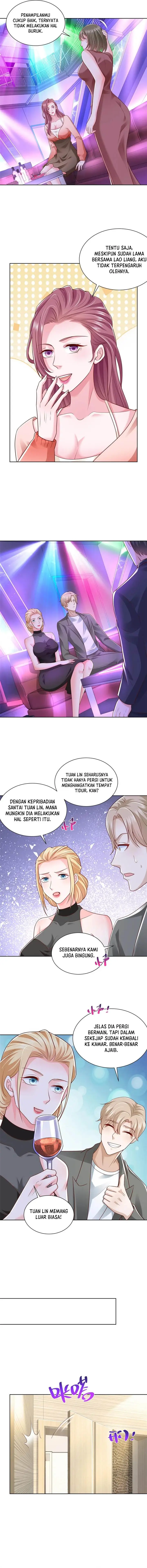 image-komik-i-randomly-have-a-new-career-every-week-chapter-510-2/8