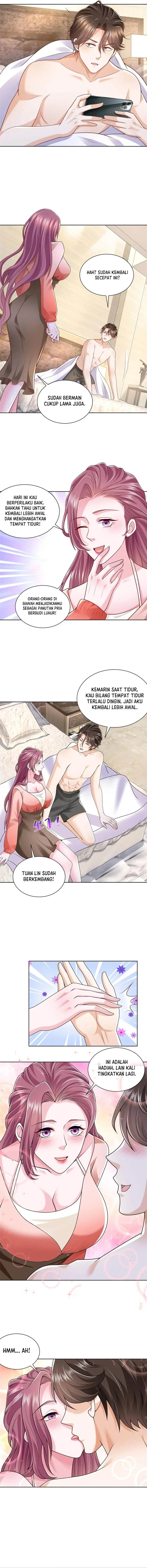 image-komik-i-randomly-have-a-new-career-every-week-chapter-510-3/8