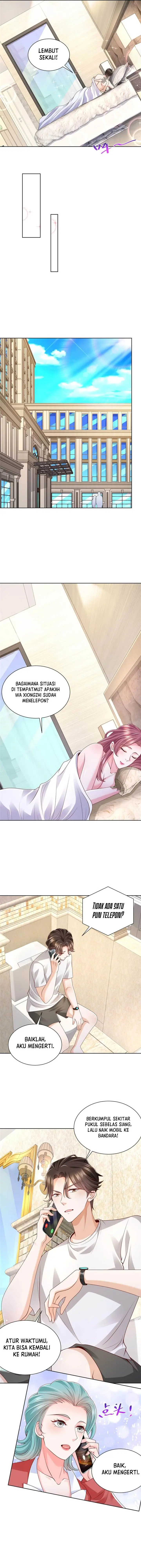 image-komik-i-randomly-have-a-new-career-every-week-chapter-510-4/8