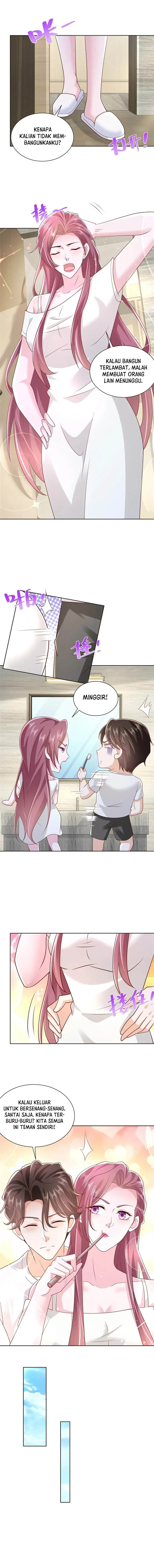 image-komik-i-randomly-have-a-new-career-every-week-chapter-510-5/8