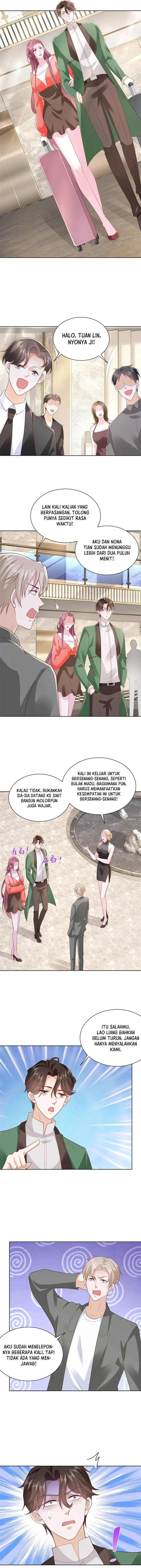 image-komik-i-randomly-have-a-new-career-every-week-chapter-510-6/8