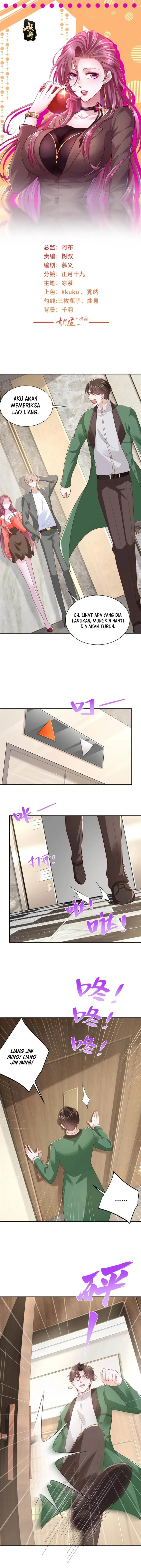 image-komik-i-randomly-have-a-new-career-every-week-chapter-511-1/8