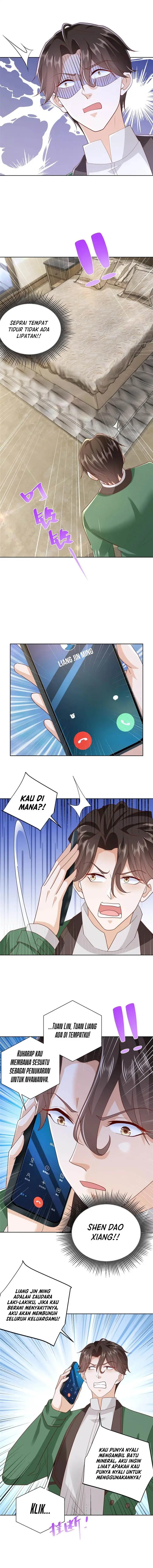 image-komik-i-randomly-have-a-new-career-every-week-chapter-511-2/8