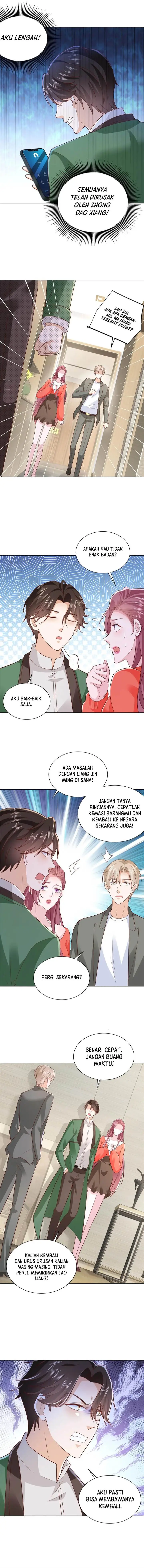 image-komik-i-randomly-have-a-new-career-every-week-chapter-511-3/8