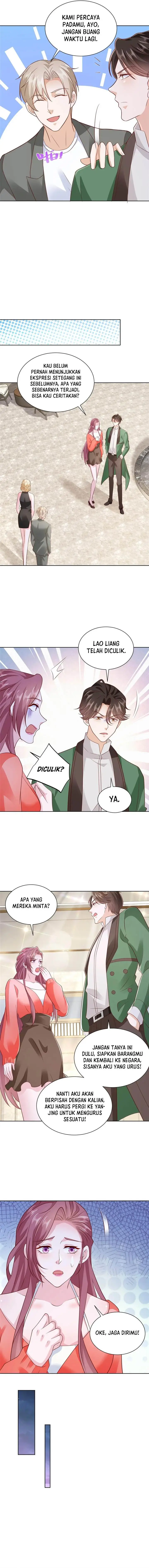 image-komik-i-randomly-have-a-new-career-every-week-chapter-511-4/8