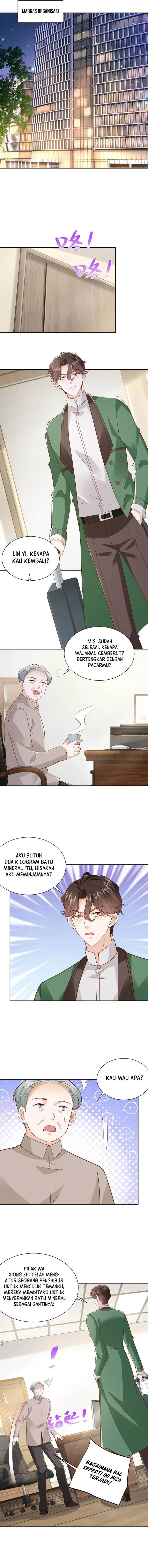 image-komik-i-randomly-have-a-new-career-every-week-chapter-511-5/8