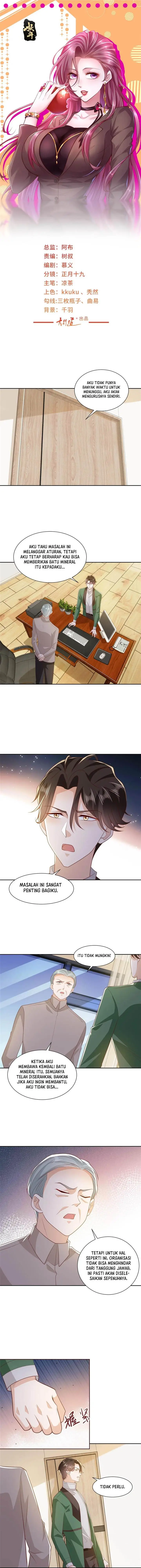 image-komik-i-randomly-have-a-new-career-every-week-chapter-512-1/8