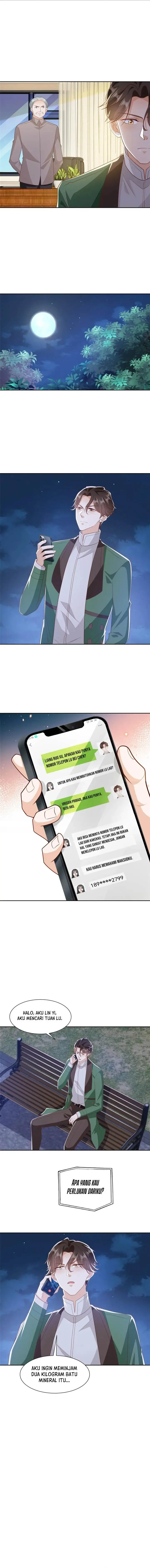 image-komik-i-randomly-have-a-new-career-every-week-chapter-512-2/8