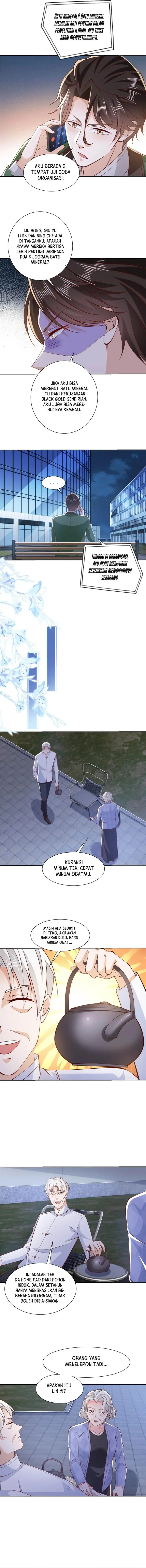 image-komik-i-randomly-have-a-new-career-every-week-chapter-512-3/8