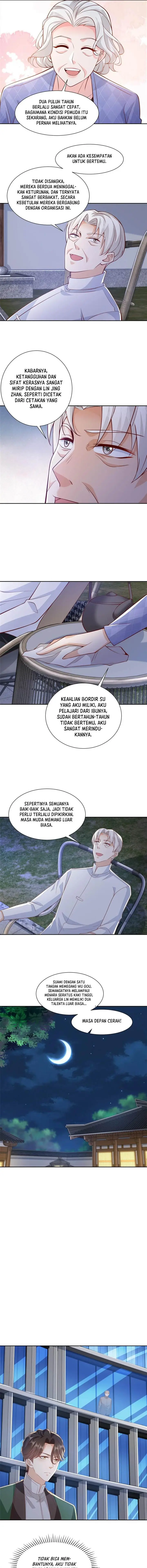 image-komik-i-randomly-have-a-new-career-every-week-chapter-512-4/8