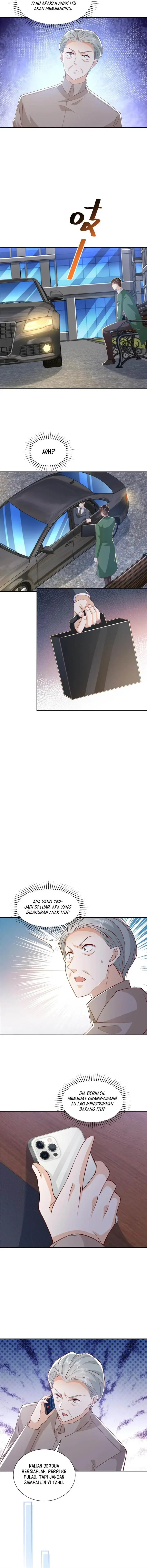 image-komik-i-randomly-have-a-new-career-every-week-chapter-512-5/8