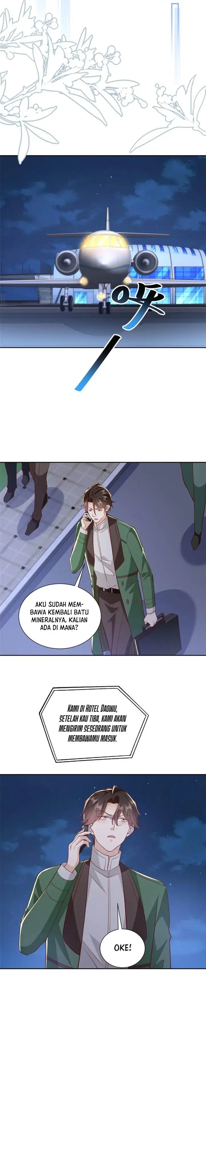 image-komik-i-randomly-have-a-new-career-every-week-chapter-512-6/8