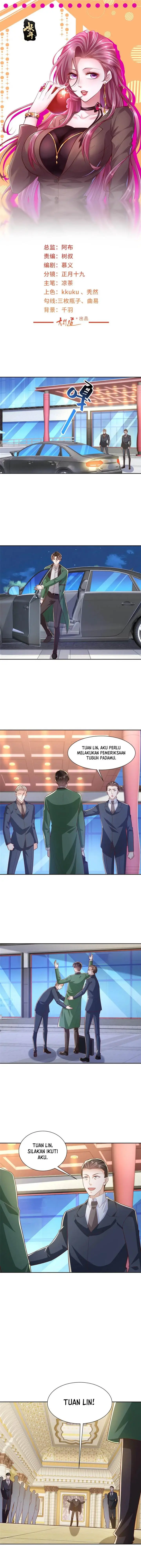 image-komik-i-randomly-have-a-new-career-every-week-chapter-513-1/8