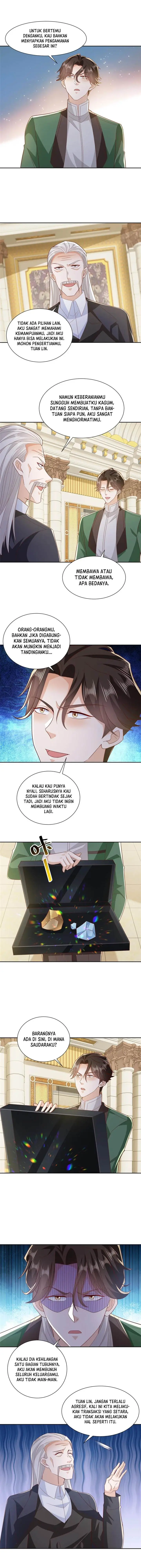 image-komik-i-randomly-have-a-new-career-every-week-chapter-513-2/8